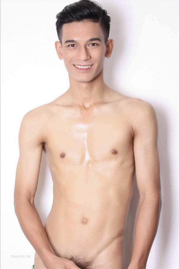 NKM-17--MR.C--Ebook--6-Videos-